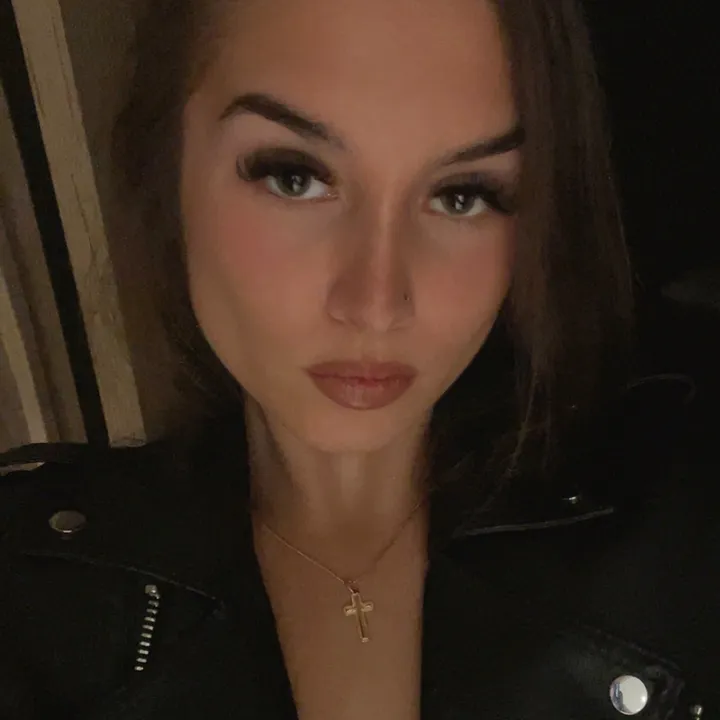 @paulaa.jrt