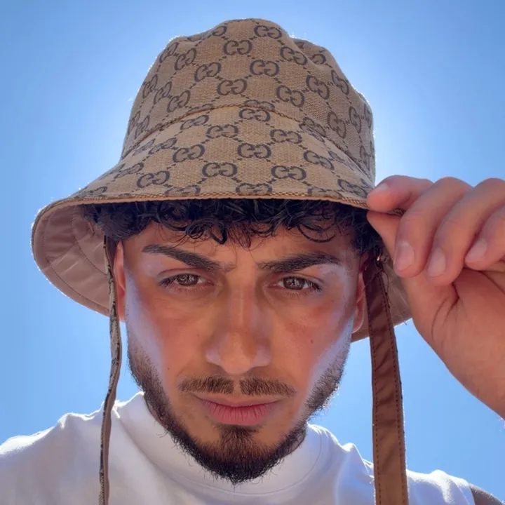 emreontiktok