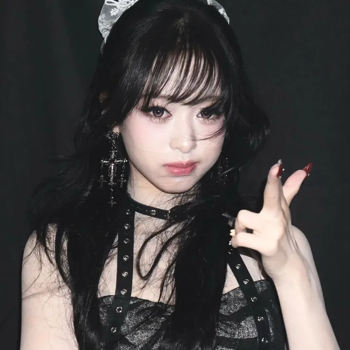 ahyeon_554