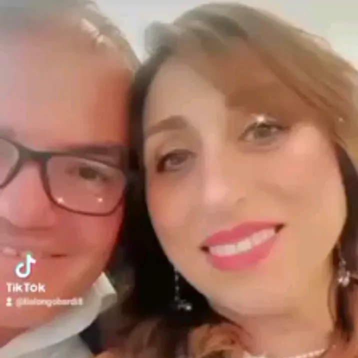 lialongobardi8
