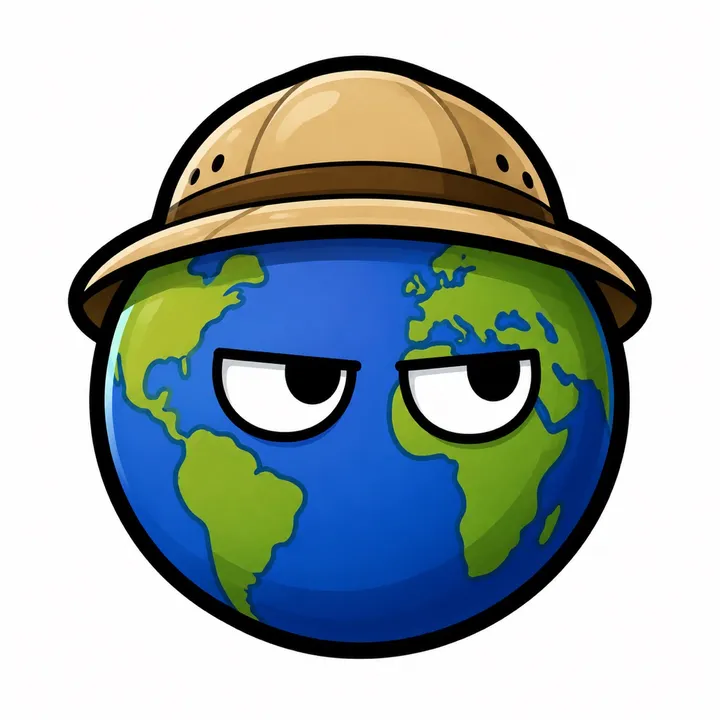 @mrgeography7