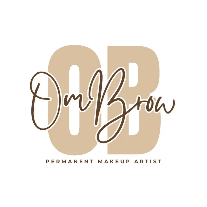 @ombrow_
