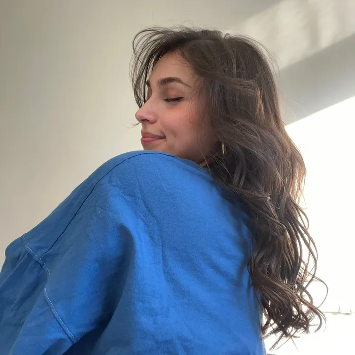 @hharlekin