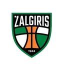 @bczalgiris
