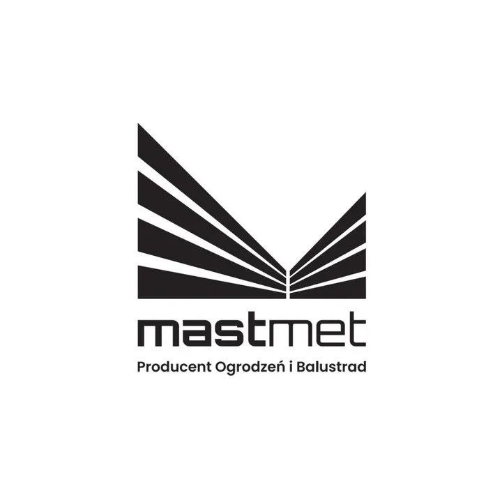 mastmet