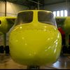 maks_aviation