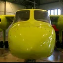 @maks_aviation