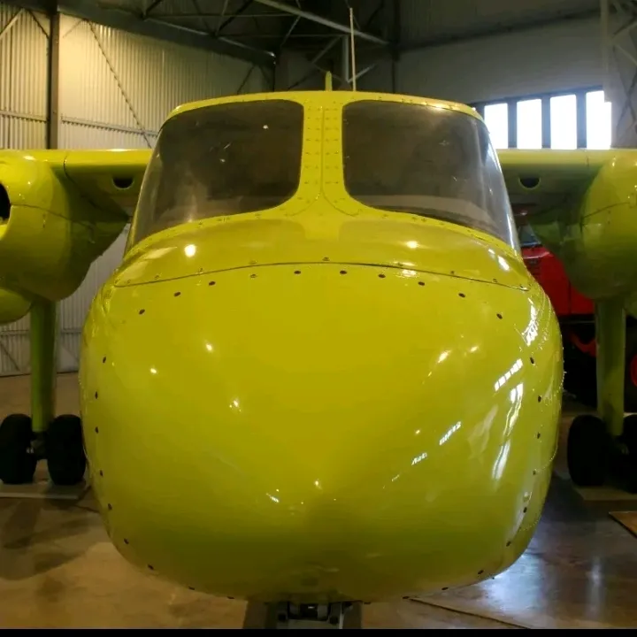 @maks_aviation