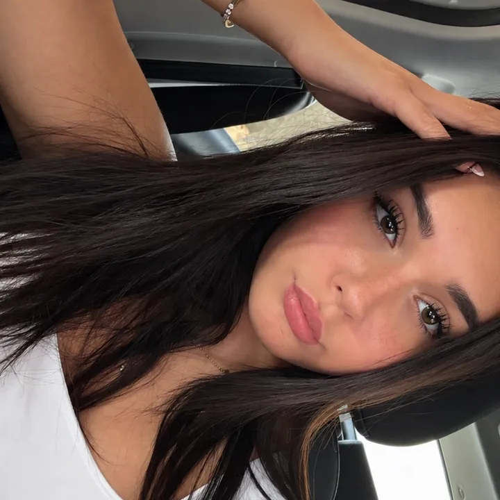 @lenaax_vlls