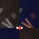 @m_mrls78990