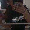 linn._mgd0