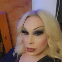 @pamela.star