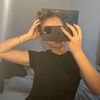 mariia.herasymenk2