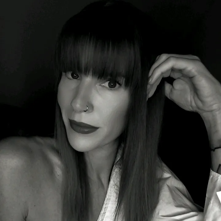 @cecemalonebooks