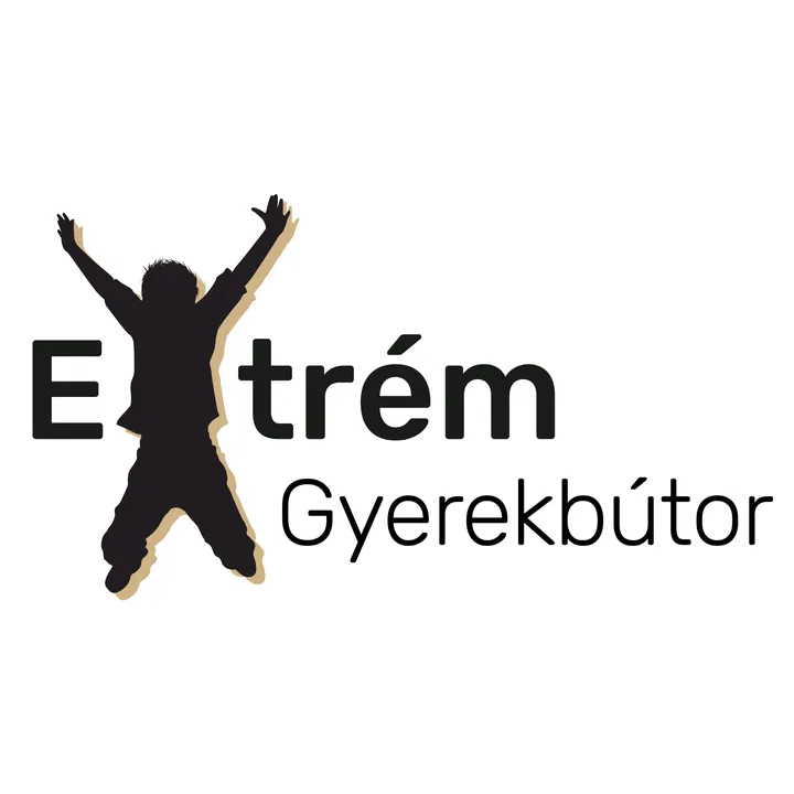 @extremgyerekbutor1