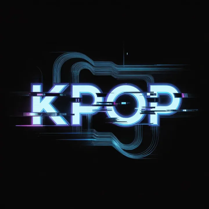 music.ofkpop