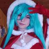 snow_tiger6