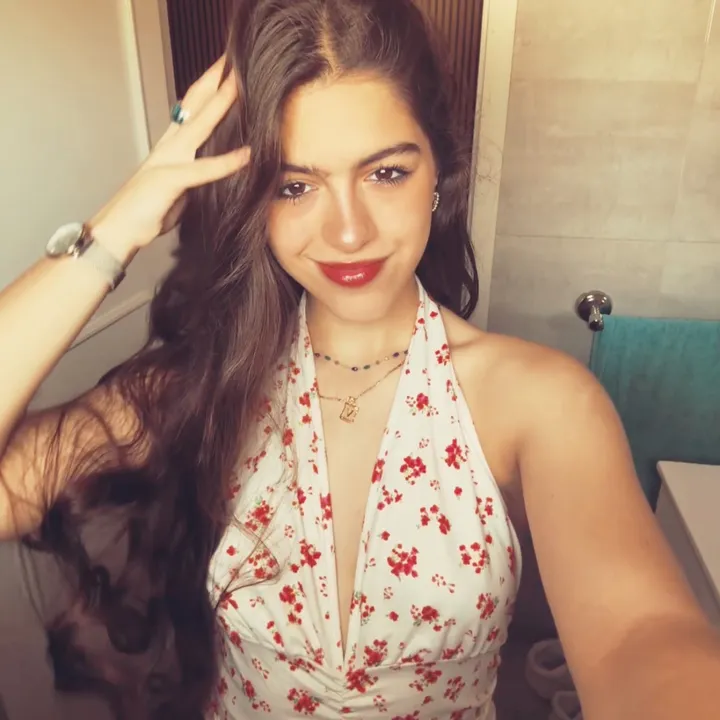 @its_vanessa_vamosnessa