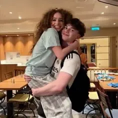 @eliandnoahspam