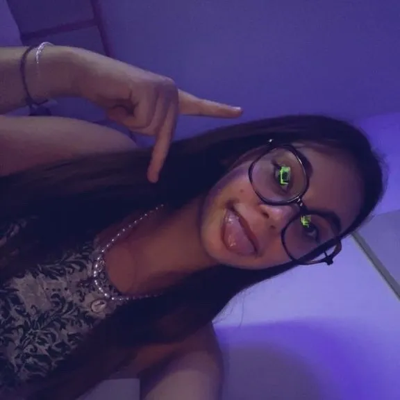 user_lou26