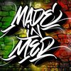 madeinmed