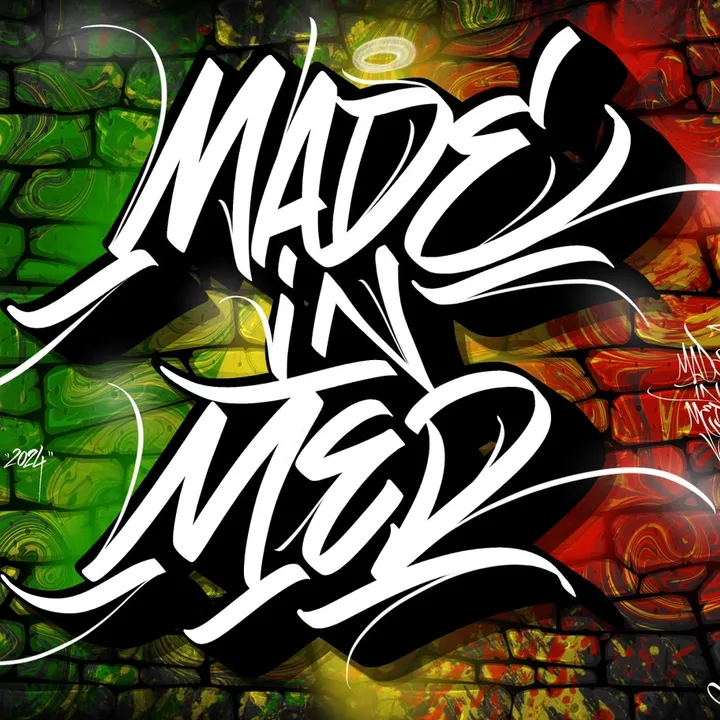 @madeinmed