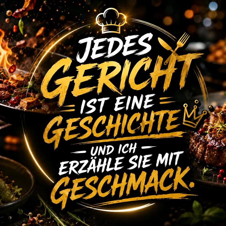 @kochenistleidenschaft112