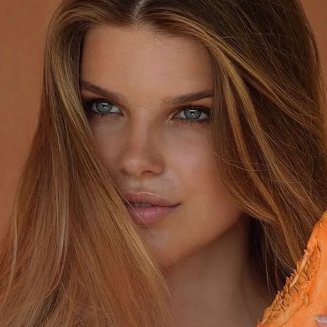 @lara_schmidt__
