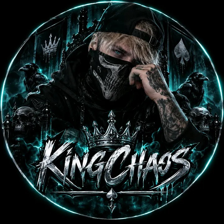 @ghostofnotomorrow