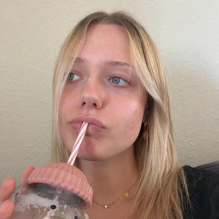 @melina.fce0