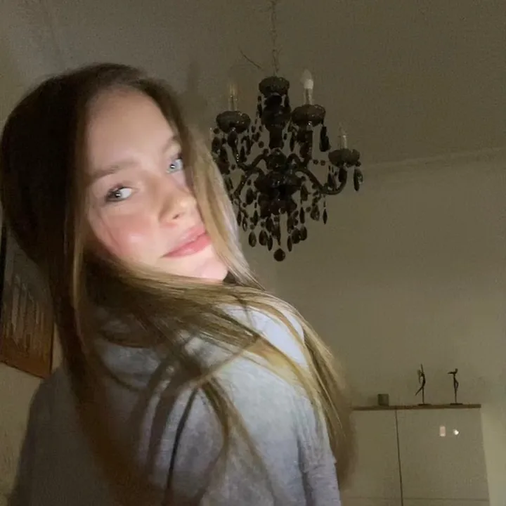 @bln.secret1