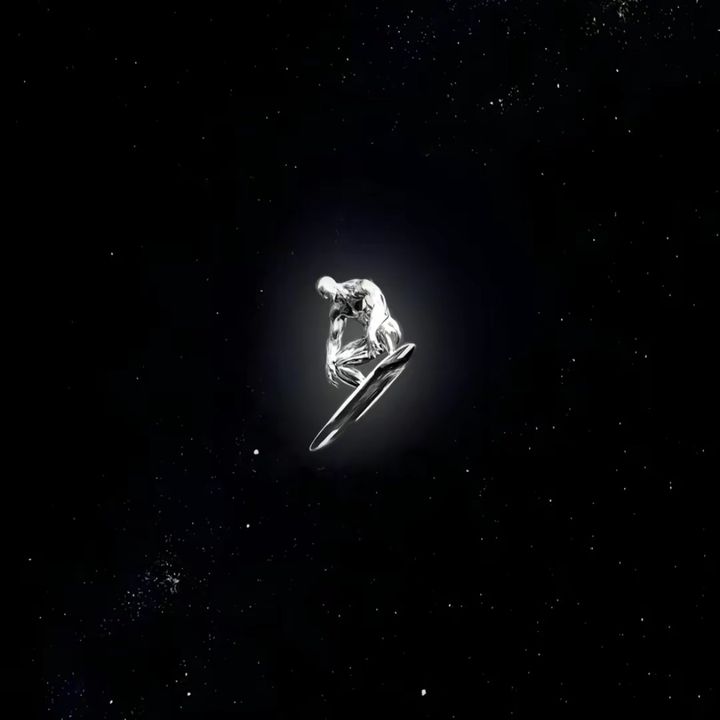 𝐨𝐝𝐲𝐬𝐬𝐞𝐲 - original sound