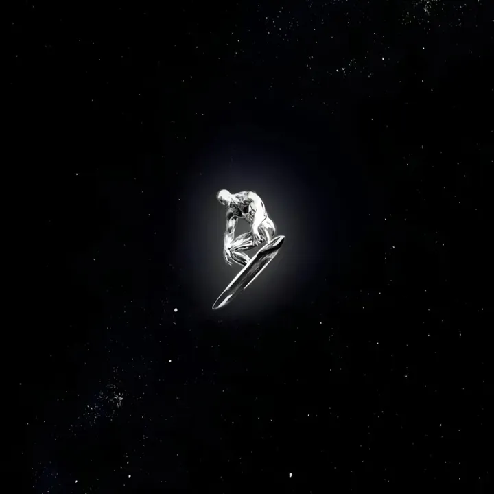 ___odyssey___