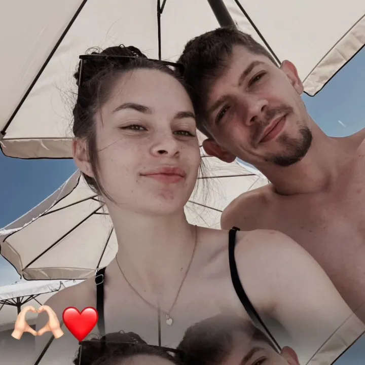 @ella_elena11
