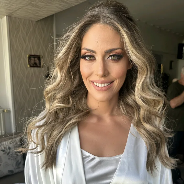 @konstantinakoubar