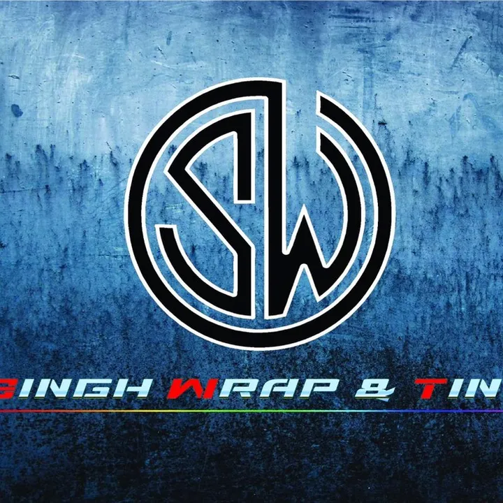 singhwraptint13
