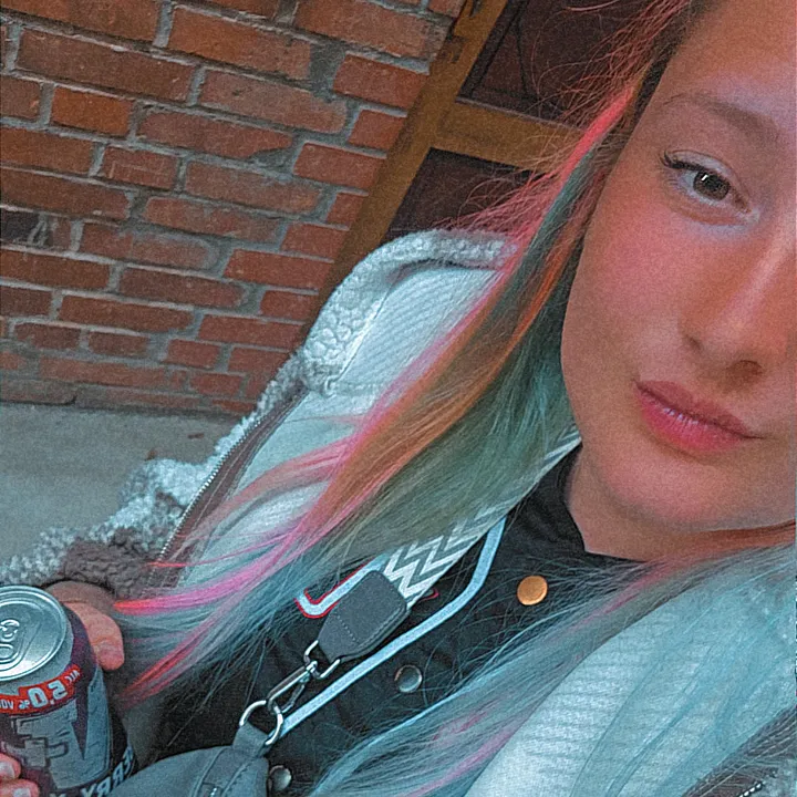 xx_inka_xx22