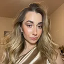 @medfitcharlie