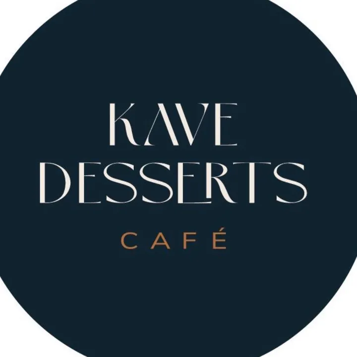 kavedessertcafe