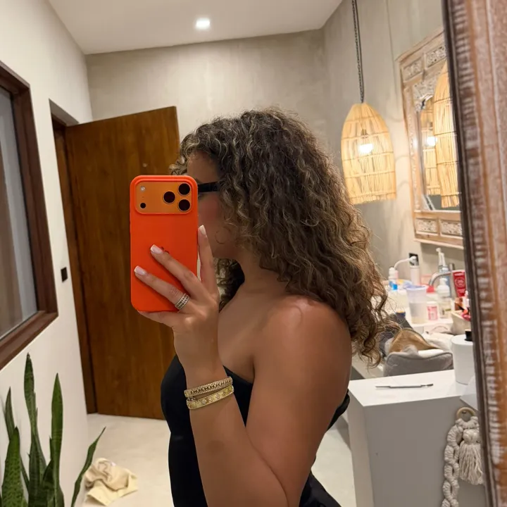@naadzg_