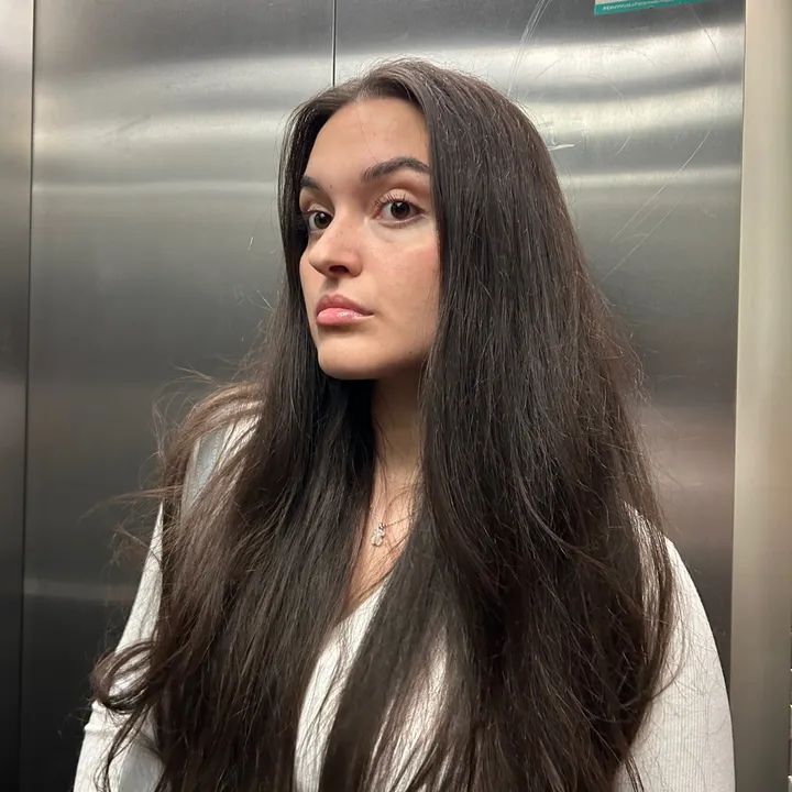 @mariettaleoon