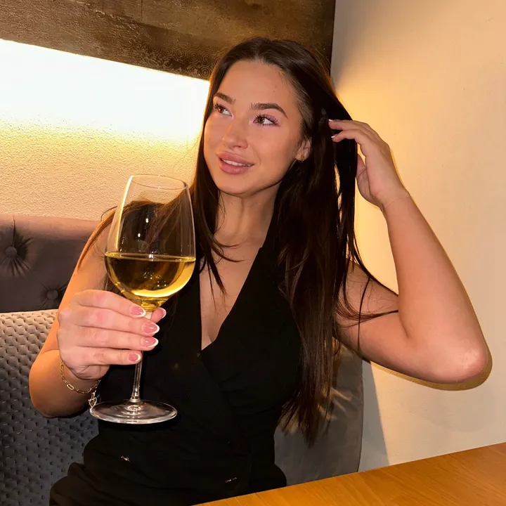 @kosztyuedit