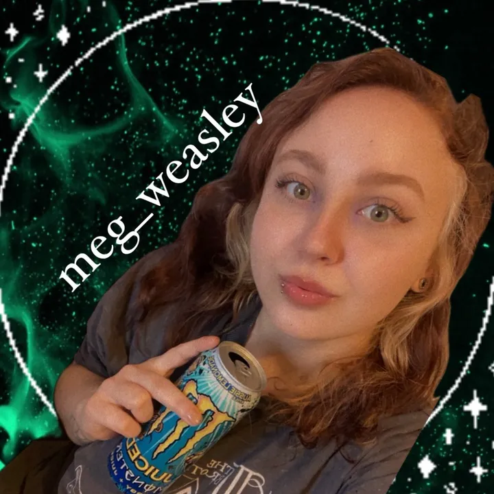 @meg_weasley