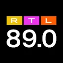 @890rtl