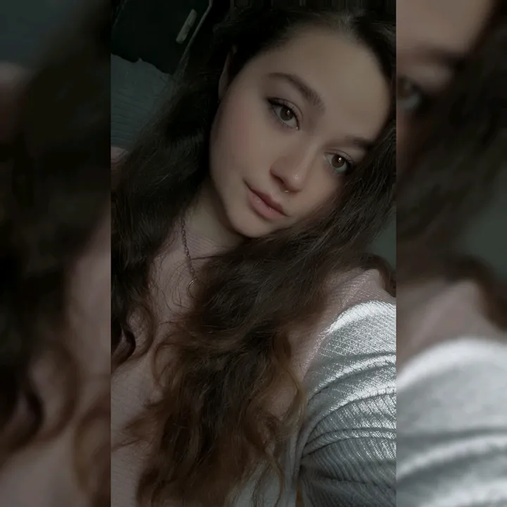 @freakimonster