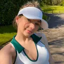@golfwithanna