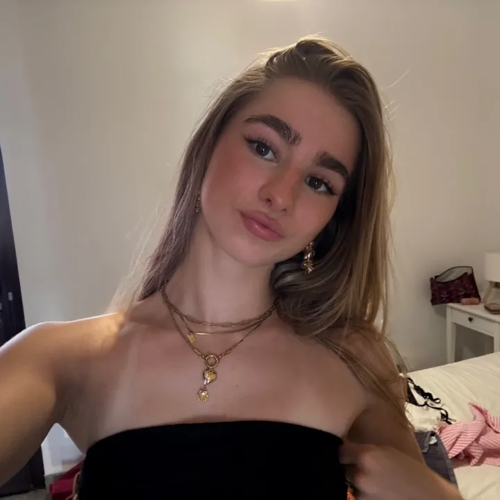 @ellalodde