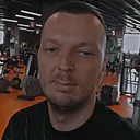 @octavian0995
