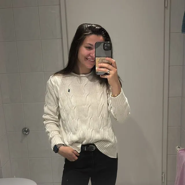 @fitjess00