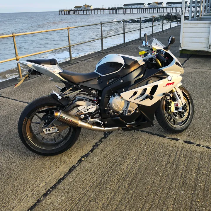 bmws1000rr__